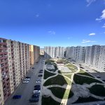 Satılır 2 otaqlı Yeni Tikili, Saray, Abşeron rayonu 1