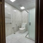 Kirayə (aylıq) 2 otaqlı Köhnə Tikili, Elmlər akademiyası metrosu, Yasamal qəs., Yasamal rayonu 8