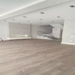 Kirayə (aylıq) 3 otaqlı Həyət evi/villa, İnşaatçılar metrosu, Yeni Yasamal qəs., Yasamal rayonu 6