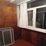 Аренда 3 комнатная Вторичка, 9-ый микрорайон район 6