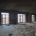 Satılır 6 otaqlı Həyət evi/villa, Badamdar qəs., Səbail rayonu 19