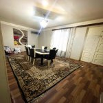 Kirayə (aylıq) 4 otaqlı Köhnə Tikili, Qara Qarayev metrosu, Nizami rayonu 20