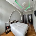 Satılır 3 otaqlı Yeni Tikili, 8 Noyabr metrosu, Yasamal qəs., Yasamal rayonu 12