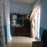 Satılır 3 otaqlı Həyət evi/villa Sumqayıt 10