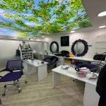 Продажа Объект, м. Нариман Нариманов метро, Наримановский р-н район 8