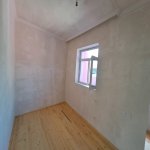 Satılır 3 otaqlı Həyət evi/villa, Binə qəs., Xəzər rayonu 3