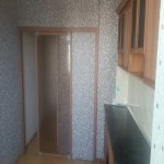 Satılır 2 otaqlı Köhnə Tikili, Əhmədli metrosu, Əhmədli, Xətai rayonu 2