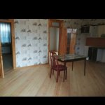 Satılır 8 otaqlı Həyət evi/villa, Qaradağ rayonu 3