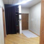 Продажа 3 комнатная Вторичка, м. Ази Асланова метро, пос. А.Асланов, Хетаи район 19