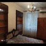 Продажа 3 комнатная Вторичка, м. 28 Мая метро, Насими район 6