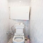 Продажа 4 комнат Вторичка, м. Азадлыг метро, 8-ой микрорайон, Бинагадинский р-н район 21