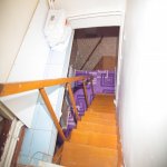 Kirayə (aylıq) 3 otaqlı Köhnə Tikili, İçərişəhər metrosu, Bayıl qəs., Səbail rayonu 10