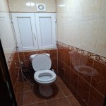 Kirayə (aylıq) 2 otaqlı Köhnə Tikili, Bakıxanov qəs., Sabunçu rayonu 8