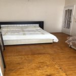 Продажа 2 комнатная Вторичка, пос. Гарачухур, Сураханы район 5