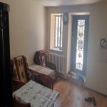 Kirayə (aylıq) 2 otaqlı Həyət evi/villa, Bilgəh qəs., Sabunçu rayonu 1