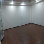 Kirayə (aylıq) Obyekt, Xətai metrosu, Xətai rayonu 20