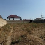 Продажа Участок, Мярдякан, Хязяр район 1