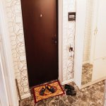 Satılır 3 otaqlı Yeni Tikili, Masazır, Abşeron rayonu 4