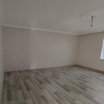 Satılır 3 otaqlı Həyət evi/villa, Avtovağzal metrosu, Biləcəri qəs., Binəqədi rayonu 9