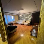 Satılır 3 otaqlı Köhnə Tikili, Nərimanov rayonu 4