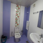 Продажа 3 комнат Новостройка, м. Ахмедли метро, Ахмедли, Хетаи район 8