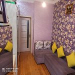 Satılır 4 otaqlı Yeni Tikili, 20 Yanvar metrosu, Yasamal rayonu 9