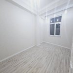 Satılır 2 otaqlı Yeni Tikili, Masazır, Abşeron rayonu 1