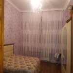 Продажа 6 комнатная Дома/Виллы Шамаха 7