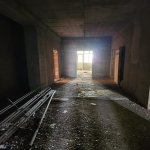 Продажа 3 комнатная Новостройка, м. Гянджлик метро, Медицинский Университет, Насими район 2