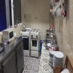 Kirayə (aylıq) Obyekt, Həzi Aslanov metrosu, Xətai rayonu 7