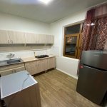 Kirayə (aylıq) 2 otaqlı Köhnə Tikili, Nəsimi metrosu, Binəqədi rayonu 5