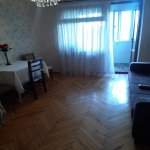 Kirayə (aylıq) 2 otaqlı Köhnə Tikili, Nəriman Nərimanov metrosu, Nərimanov rayonu 2