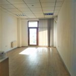 Kirayə (aylıq) 1 otaqlı Ofis, 28 May metrosu, Nəsimi rayonu 2