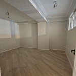 Продажа 3 комнатная Новостройка, Масазыр, Абшерон район 5