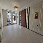 Satılır 4 otaqlı Həyət evi/villa, Masazır, Abşeron rayonu 9
