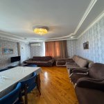 Satılır 2 otaqlı Yeni Tikili, Masazır, Abşeron rayonu 2