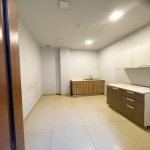 Аренда 3 комнат Офис, м. 28 Мая метро, Кубинка, Насими район 4