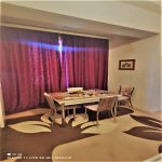 Kirayə (aylıq) 1 otaqlı Ofis, 28 May metrosu, Nəsimi rayonu 2