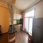 Satılır 2 otaqlı Yeni Tikili, Bayıl qəs., Su İdman Kompleksi, Səbail rayonu 6