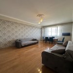 Продажа 2 комнат Новостройка Хырдалан 3