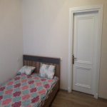 Kirayə (aylıq) 3 otaqlı Köhnə Tikili, Səbail rayonu 7