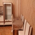 Аренда 2 комнатная Новостройка, м. 20 Января метро, пос. Ясамал, Ясамал район 4