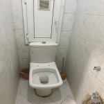 Satılır 2 otaqlı Köhnə Tikili, Memar Əcəmi metrosu, 1-ci mikrorayon, Nəsimi rayonu 12