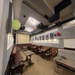 Kirayə (aylıq) Obyekt, 28 May metrosu, Nəsimi rayonu 2