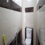 Kirayə (günlük) 3 otaqlı Bağ evi Qəbələ 11