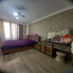 Satılır 2 otaqlı Yeni Tikili, Masazır, Abşeron rayonu 13