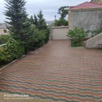Satılır 4 otaqlı Həyət evi/villa, Neftçilər metrosu, Bakıxanov qəs., Sabunçu rayonu 19