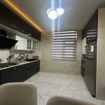Satılır 4 otaqlı Həyət evi/villa, Masazır, Abşeron rayonu 17