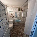 Kirayə (aylıq) 1 otaqlı Köhnə Tikili, Nəriman Nərimanov metrosu, Nərimanov rayonu 12