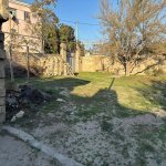 Satılır Torpaq, Binə qəs., Xəzər rayonu 7
